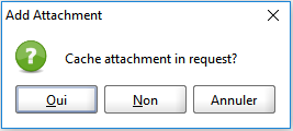 SOAPUI 15.png