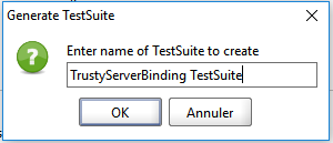 SOAPUI 7.png