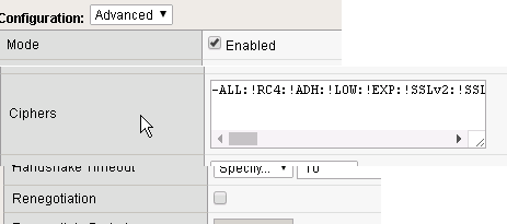 SSL2.png