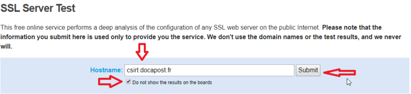 Fichier:Ssl1.png
