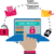 Privacy.png