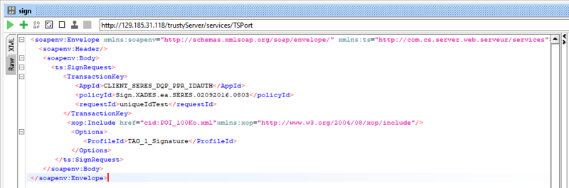 Fichier:SOAPUI 12.png