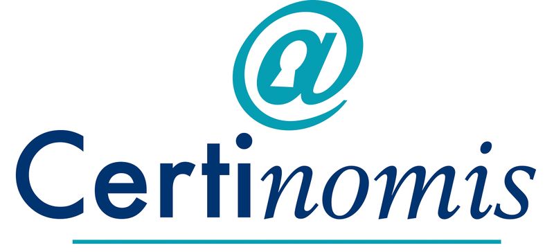 Fichier:L Certinomis RVB.jpg