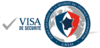 Visasecu 2017 logo-fr.png