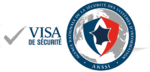 Visasecu 2017 logo-fr.png