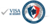 Visasecu 2017 logo-fr.png