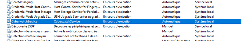 Fichier:13.2.png