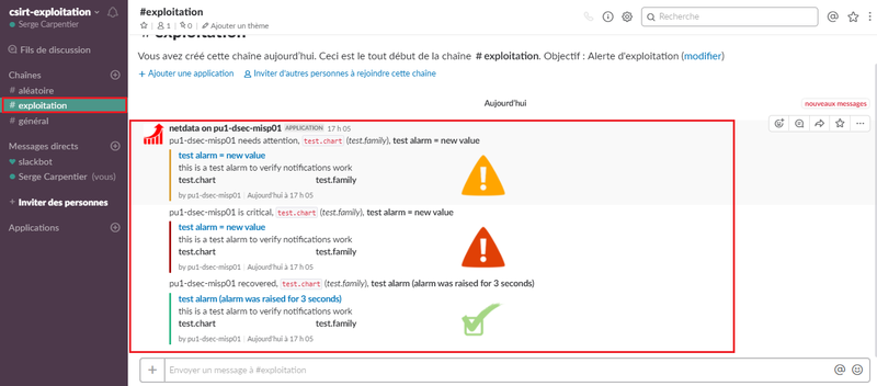 Slack Alerte.png