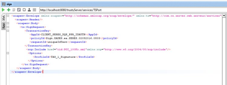 SOAPUI 9.png