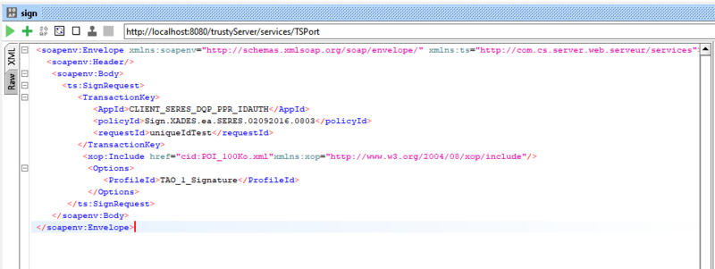 Fichier:SOAPUI 9.png