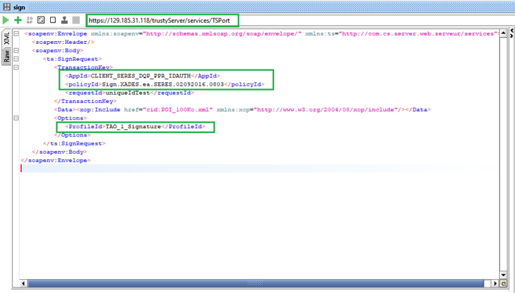 SOAPUI 12c.png