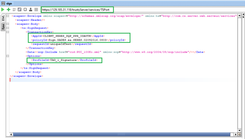 Fichier:SOAPUI 12c.png