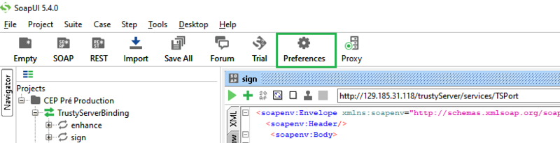 Fichier:SOAPUI 17a.png