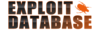 Edb-2015-theme-logo641.png