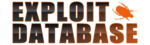 Edb-2015-theme-logo641.png