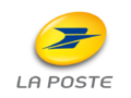 Vignette pour la version du 10 mai 2018 à 13:08