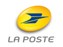Logo-laposte.png