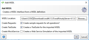 SOAPUI 5.png