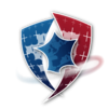 Logo-anssi-seul.png