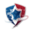 Logo-anssi-seul.png