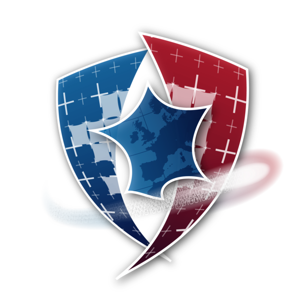 Fichier:Logo-anssi-seul.png