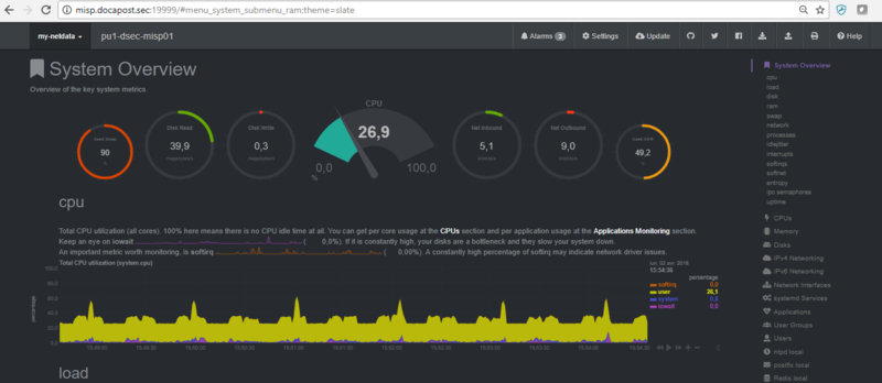 Netdata srv.png