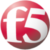 480px-F5 Networks Logo.svg.png