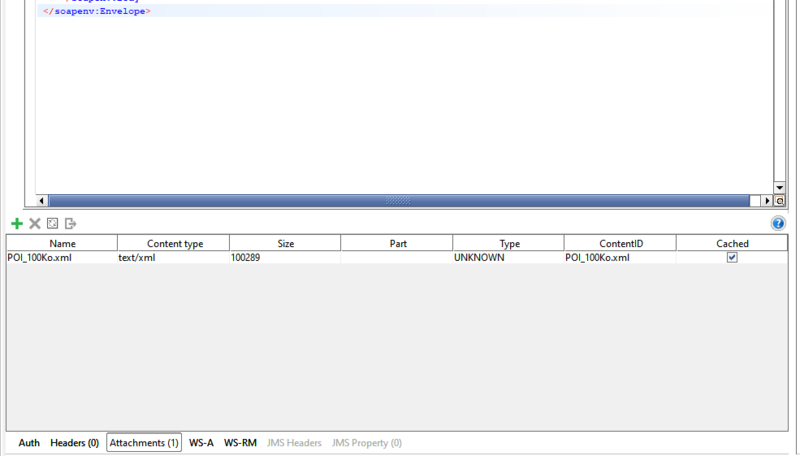 Fichier:SOAPUI 16.png