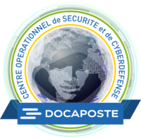 DocapostCyberdefense.logo15.textlong.green.png
