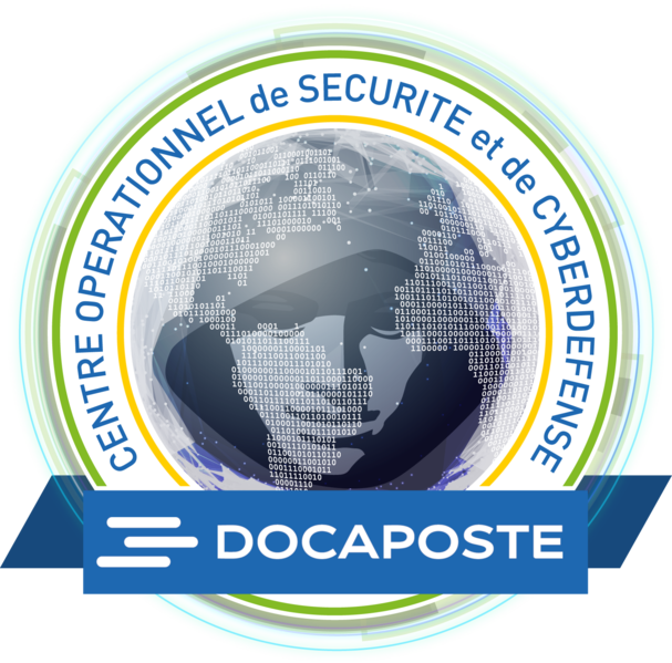 Fichier:DocapostCyberdefense.logo15.textlong.green.png