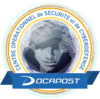 DocapostCyberdefense.logo15.textlong.orange.png