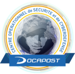 DocapostCyberdefense.logo15.textlong.orange.png