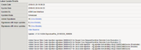 ASM Update.PNG