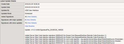 ASM Update.PNG