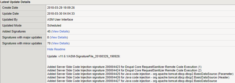 ASM Update.PNG