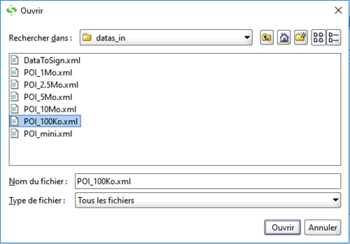 SOAPUI 14.png