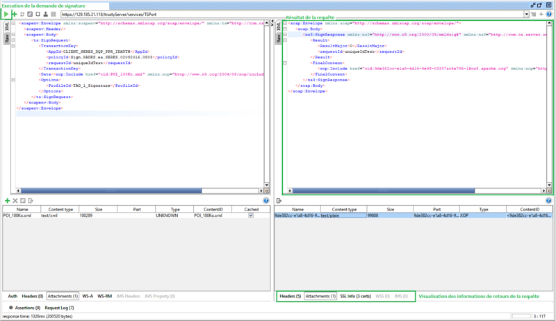 Fichier:SOAPUI 19.png