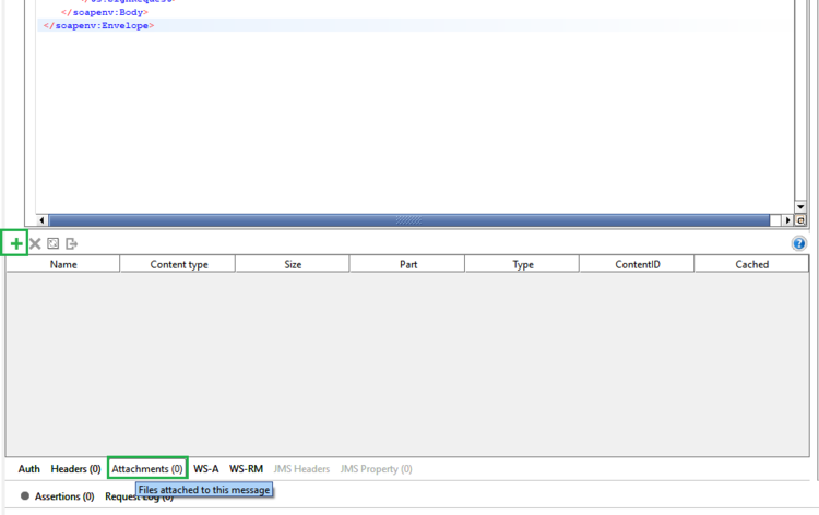 SOAPUI 13a.png