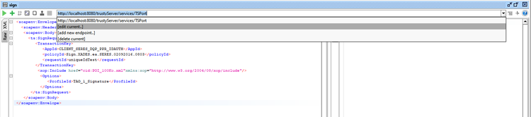 SOAPUI 10.png