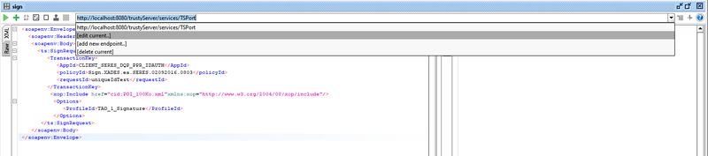 Fichier:SOAPUI 10.png