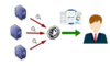 Concept.png