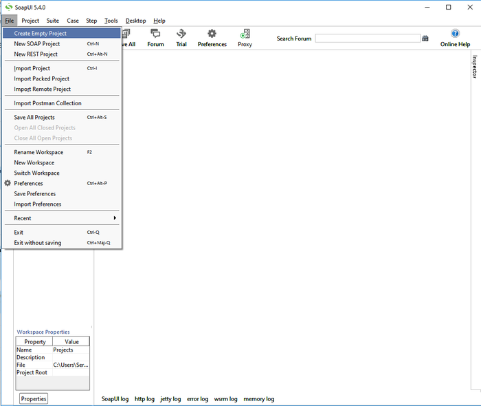 SOAPUI 1.png