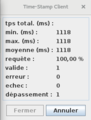 Vignette pour la version du 26 juin 2018 à 14:57