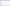 9.png