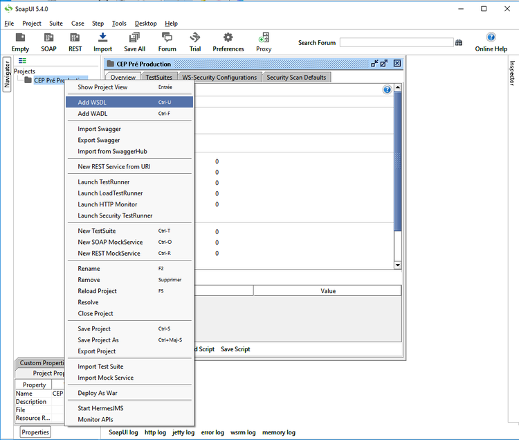 SOAPUI 4.png