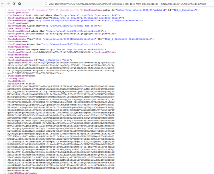 SOAPUI 20.png