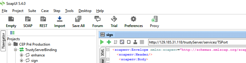 Fichier:SOAPUI 17.png