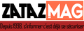 Vignette pour la version du 2 mars 2018 à 10:50