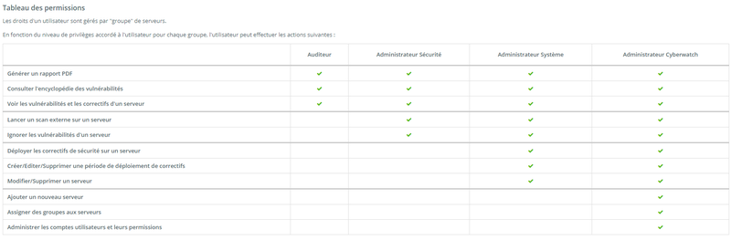Fichier:12.png