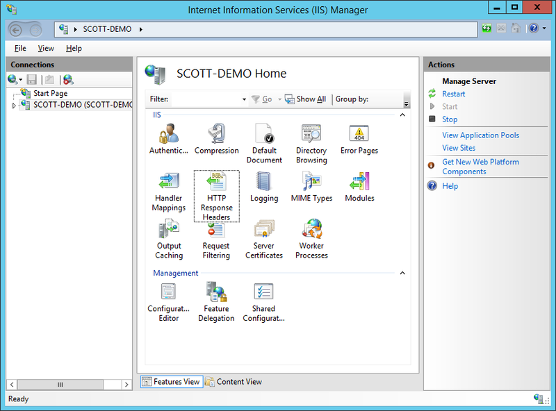 Iis-response-headers.png